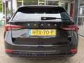 Skoda Octavia Combi 1.4 TSI 204pk IV PHEV Business Edition / Sto Zwart - thumbnail 15