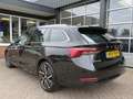 Skoda Octavia Combi 1.4 TSI 204pk IV PHEV Business Edition / Sto Zwart - thumbnail 14