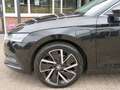 Skoda Octavia Combi 1.4 TSI 204pk IV PHEV Business Edition / Sto Zwart - thumbnail 7