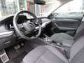 Skoda Octavia Combi 1.4 TSI 204pk IV PHEV Business Edition / Sto Zwart - thumbnail 24