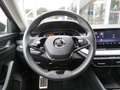 Skoda Octavia Combi 1.4 TSI 204pk IV PHEV Business Edition / Sto Zwart - thumbnail 23