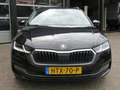 Skoda Octavia Combi 1.4 TSI 204pk IV PHEV Business Edition / Sto Zwart - thumbnail 5