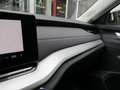 Skoda Octavia Combi 1.4 TSI 204pk IV PHEV Business Edition / Sto Zwart - thumbnail 39
