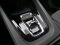 Skoda Octavia Combi 1.4 TSI 204pk IV PHEV Business Edition / Sto Zwart - thumbnail 40