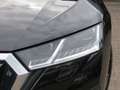 Skoda Octavia Combi 1.4 TSI 204pk IV PHEV Business Edition / Sto Zwart - thumbnail 3