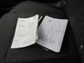Skoda Octavia Combi 1.4 TSI 204pk IV PHEV Business Edition / Sto Zwart - thumbnail 41