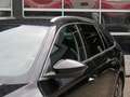 Skoda Octavia Combi 1.4 TSI 204pk IV PHEV Business Edition / Sto Zwart - thumbnail 6