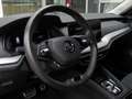 Skoda Octavia Combi 1.4 TSI 204pk IV PHEV Business Edition / Sto Zwart - thumbnail 30