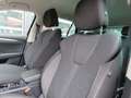 Skoda Octavia Combi 1.4 TSI 204pk IV PHEV Business Edition / Sto Zwart - thumbnail 27