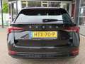 Skoda Octavia Combi 1.4 TSI 204pk IV PHEV Business Edition / Sto Zwart - thumbnail 16