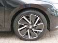 Skoda Octavia Combi 1.4 TSI 204pk IV PHEV Business Edition / Sto Zwart - thumbnail 10
