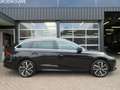 Skoda Octavia Combi 1.4 TSI 204pk IV PHEV Business Edition / Sto Zwart - thumbnail 48