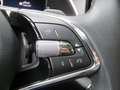 Skoda Octavia Combi 1.4 TSI 204pk IV PHEV Business Edition / Sto Zwart - thumbnail 33