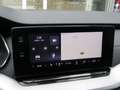 Skoda Octavia Combi 1.4 TSI 204pk IV PHEV Business Edition / Sto Zwart - thumbnail 35