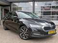 Skoda Octavia Combi 1.4 TSI 204pk IV PHEV Business Edition / Sto Zwart - thumbnail 43