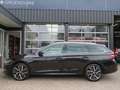 Skoda Octavia Combi 1.4 TSI 204pk IV PHEV Business Edition / Sto Zwart - thumbnail 12