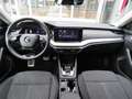 Skoda Octavia Combi 1.4 TSI 204pk IV PHEV Business Edition / Sto Zwart - thumbnail 22