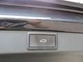 Skoda Octavia Combi 1.4 TSI 204pk IV PHEV Business Edition / Sto Zwart - thumbnail 19
