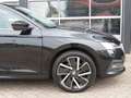 Skoda Octavia Combi 1.4 TSI 204pk IV PHEV Business Edition / Sto Zwart - thumbnail 49