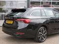 Skoda Octavia Combi 1.4 TSI 204pk IV PHEV Business Edition / Sto Zwart - thumbnail 46