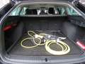 Skoda Octavia Combi 1.4 TSI 204pk IV PHEV Business Edition / Sto Zwart - thumbnail 20