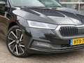 Skoda Octavia Combi 1.4 TSI 204pk IV PHEV Business Edition / Sto Zwart - thumbnail 44