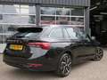 Skoda Octavia Combi 1.4 TSI 204pk IV PHEV Business Edition / Sto Zwart - thumbnail 45