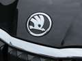 Skoda Octavia Combi 1.4 TSI 204pk IV PHEV Business Edition / Sto Zwart - thumbnail 4