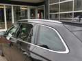 Skoda Octavia Combi 1.4 TSI 204pk IV PHEV Business Edition / Sto Zwart - thumbnail 18