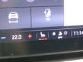Skoda Octavia Combi 1.4 TSI 204pk IV PHEV Business Edition / Sto Zwart - thumbnail 36