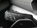 Skoda Octavia Combi 1.4 TSI 204pk IV PHEV Business Edition / Sto Zwart - thumbnail 31