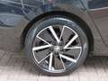 Skoda Octavia Combi 1.4 TSI 204pk IV PHEV Business Edition / Sto Zwart - thumbnail 9
