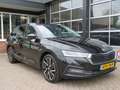 Skoda Octavia Combi 1.4 TSI 204pk IV PHEV Business Edition / Sto Zwart - thumbnail 50