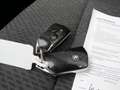Skoda Octavia Combi 1.4 TSI 204pk IV PHEV Business Edition / Sto Zwart - thumbnail 42