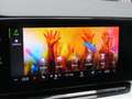 Skoda Octavia Combi 1.4 TSI 204pk IV PHEV Business Edition / Sto Zwart - thumbnail 37