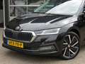 Skoda Octavia Combi 1.4 TSI 204pk IV PHEV Business Edition / Sto Zwart - thumbnail 2