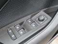 Skoda Octavia Combi 1.4 TSI 204pk IV PHEV Business Edition / Sto Zwart - thumbnail 28