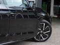 Skoda Octavia Combi 1.4 TSI 204pk IV PHEV Business Edition / Sto Zwart - thumbnail 47