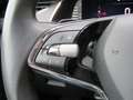 Skoda Octavia Combi 1.4 TSI 204pk IV PHEV Business Edition / Sto Zwart - thumbnail 32
