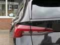 Skoda Octavia Combi 1.4 TSI 204pk IV PHEV Business Edition / Sto Zwart - thumbnail 17