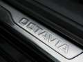 Skoda Octavia Combi 1.4 TSI 204pk IV PHEV Business Edition / Sto Zwart - thumbnail 29