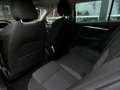Skoda Octavia Combi 1.4 TSI 204pk IV PHEV Business Edition / Sto Zwart - thumbnail 21