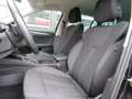 Skoda Octavia Combi 1.4 TSI 204pk IV PHEV Business Edition / Sto Zwart - thumbnail 25