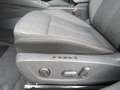 Skoda Octavia Combi 1.4 TSI 204pk IV PHEV Business Edition / Sto Zwart - thumbnail 26