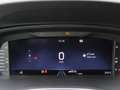 Skoda Octavia Combi 1.4 TSI 204pk IV PHEV Business Edition / Sto Zwart - thumbnail 34