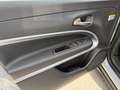 Jeep Avenger 4xe 1,2l 145PS The North Face Grau - thumbnail 17