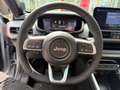 Jeep Avenger 4xe 1,2l 145PS The North Face Grau - thumbnail 12
