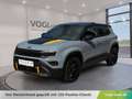 Jeep Avenger 4xe 1,2l 145PS The North Face Grau - thumbnail 1