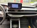 Jeep Avenger 4xe 1,2l 145PS The North Face Grau - thumbnail 8