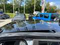 Jeep Avenger 4xe 1,2l 145PS The North Face Grau - thumbnail 16